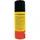 Rothenberger Industrial Gaskartusche 100ml 1St.