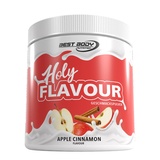 Best Body Holy Flavour - 250g - Apple Cinnamon