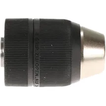 Makita Schnellspannbohrfutter 13mm 196564-1