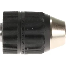 Makita Schnellspannbohrfutter 13mm 196564-1