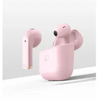 Sennheiser ACCENTUM Open Rosa