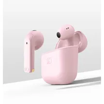 Sennheiser ACCENTUM Open Rosa