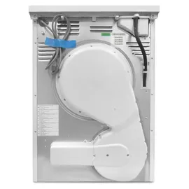 Haier I-PRO Serie 5 HD90-A3959 Wärmepumpentrockner (9 kg)
