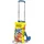 FETRA Paketroller 127 x 30 mm