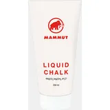 Mammut Chalk Chalk Weiß