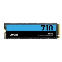 Lexar NM710 2 TB M.2