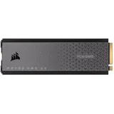 Corsair MP700 PRO SE 4 TB M.2