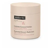Suavinex Sonnenschutz Suavinex MOTHERING 400 ml