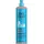 Tigi Bed Head Recovery Moisture Rush 100 ml
