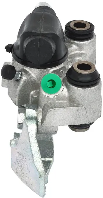 BOSCH Bremssattel 0986135098 für Peugeot Citroën RENAULT
