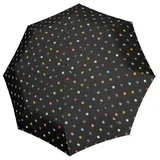 Reisenthel umbrella pocket duomatic dots - Gr.: onesize