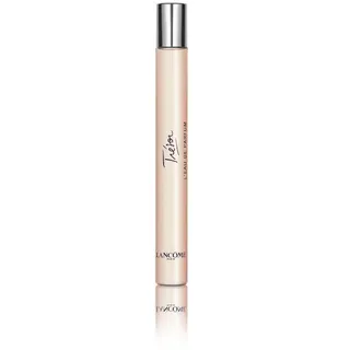 10 ml