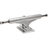 Independent Polished Silver Standard Stage 11 Achse - 159 mm