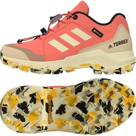 Adidas TERREX GTX K CORFUS/WONWHI/CBLACK, 39 1⁄3