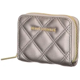 Betty Barclay Geldbörse Zip Wallet Bronce mauve Damen