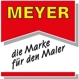 Meyer Nitrouniversalverdünner 1 l