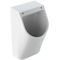 Geberit Renova Nr.1 Plan (235120000)