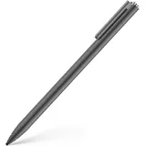 Adonit Dash 4 Stylus Touchpen schwarz