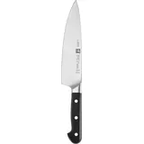 Zwilling Pro Kochmesser 20cm (38411-201-0)