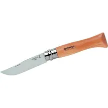 Opinel No. 08 Holz