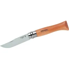 Opinel No. 08 Holz