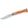 Opinel No. 08 Holz
