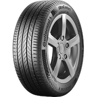 Continental UltraContact 205/55 R17 95V XL