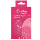 Easytoys Tapping Play Pink