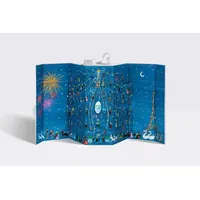 Christian Dior Sauvage 10ml Eau de Parfum