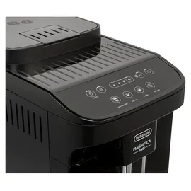 De'Longhi Magnifica Evo ECAM290.51B Black