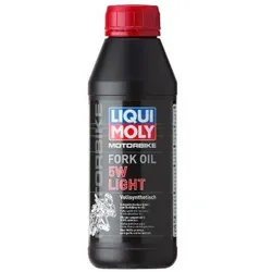 LIQUI MOLY Gabelöl 1523 P000486