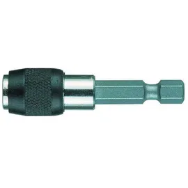 WERA Bithalter 895/4/1 K 1/4 Zoll 52 mm