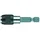 WERA Bithalter 895/4/1 K 1/4 Zoll 52 mm