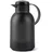 schwarz transluzent 1,5 l