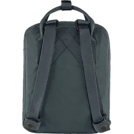 Fjällräven Kanken Mini 7 l graphite