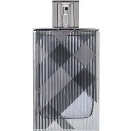 Burberry Brit For Him Eau de Toilette 100 ml