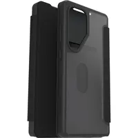 Otterbox React Folio Case für Samsung Galaxy S25 Ultra