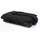 tropicfeel Kleiderschrank All Black One Size
