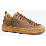 Scarpa Mojito Wrap Pro GTX Schuhe (Größe 46, braun)