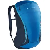 Vaude Magus 20