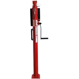 grube.de Baumfällhilfe RH-Pusher 6
