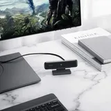 Aukey PC-W1