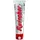 JOYDIVISION Super Rutscher Anal 100 ml