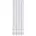 Gardine 3 300cm 245cm Gardine