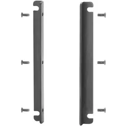 WEIDMÜLLER Stromversorgung PRO TOP BRACKETS