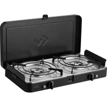 Cadac 2 Cook 3 Turbo FFD Stove 30mbar