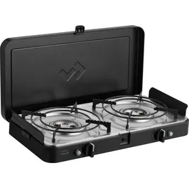 Cadac 2 Cook 3 Turbo FFD Stove 30mbar