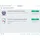 Kaspersky Lab Kaspersky Internet Security