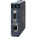 Mitsubishi Electric Simple Motion Modul QD77GF16