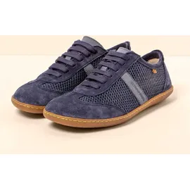 El Naturalista N5293 MULTI MATERIAL Ocean, 43 EU Weit